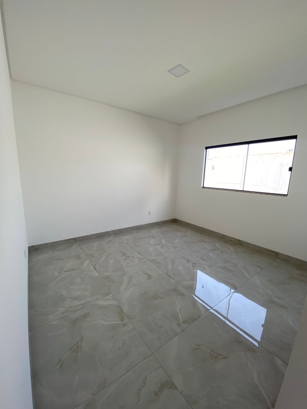 CASA Á VENDA NO BAIRRO LUAR DO CERRADO - Imagem 7