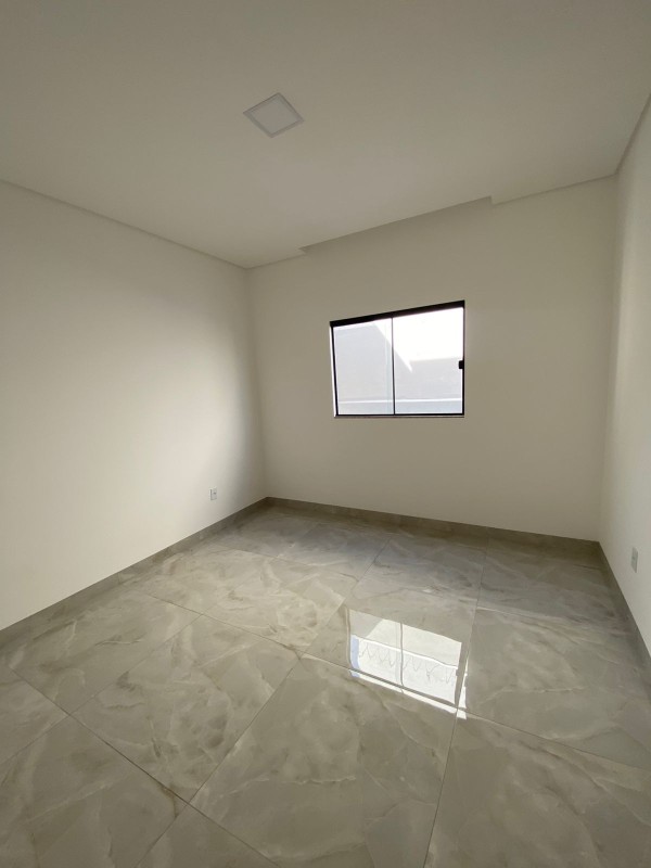 CASA Á VENDA NO BAIRRO LUAR DO CERRADO - Imagem 9