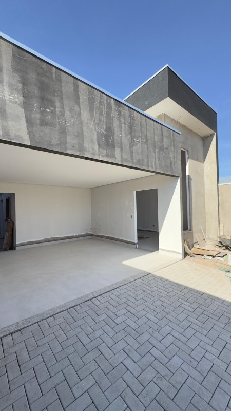 CASA A VENDA BAIRRO CIDADE UNIVERSITÁRIA