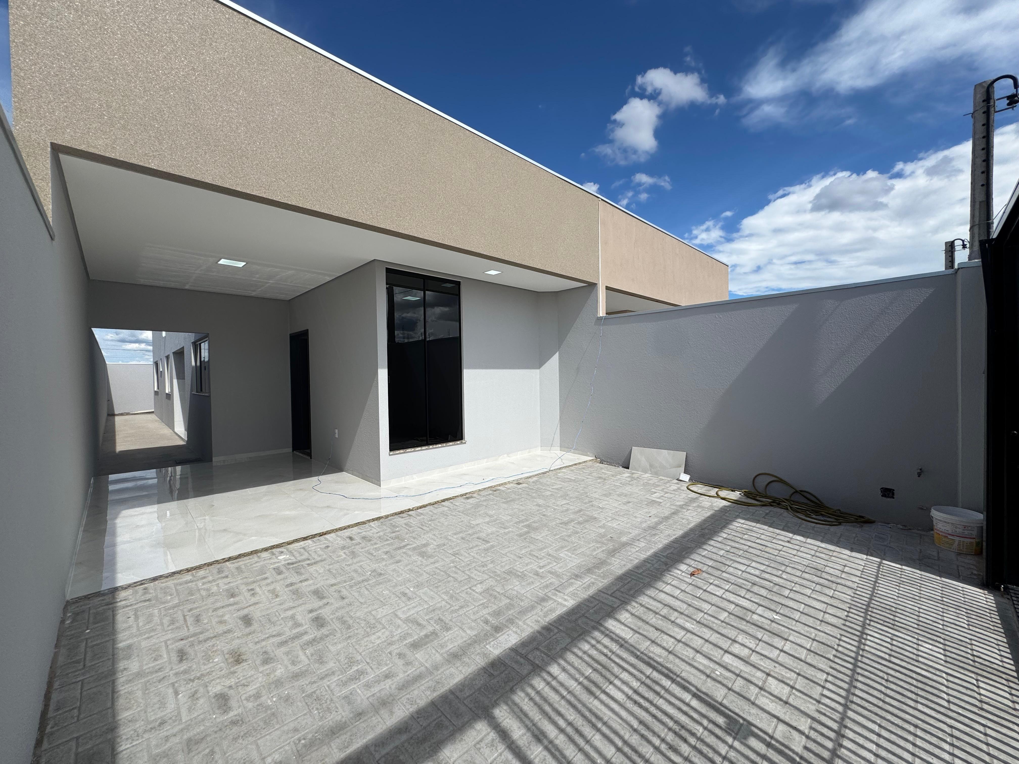 IMOVÉL A VENDA NO CAMPOS ELISEOS