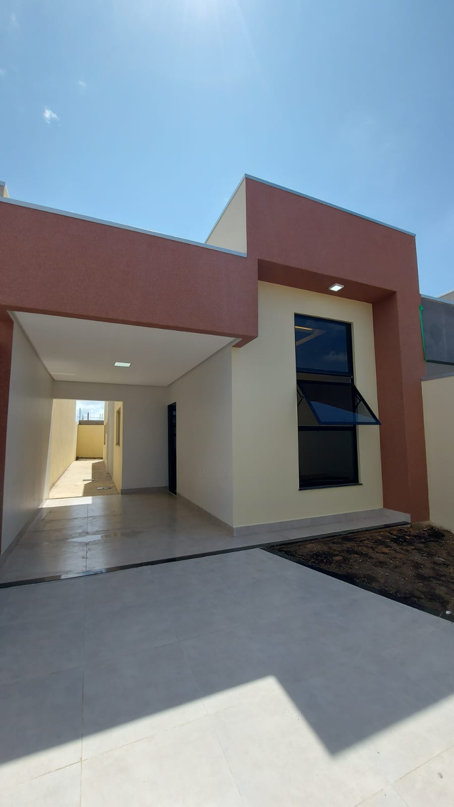 IMOVÉL A VENDA NO CAMPOS ELISEOS