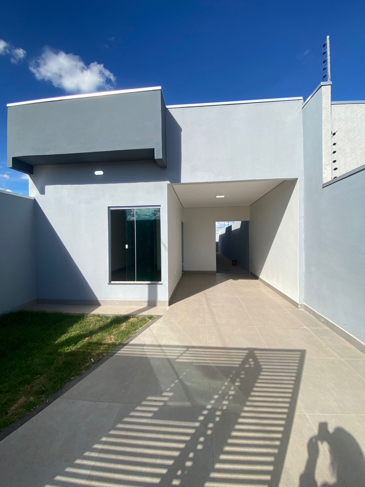 IMOVÉL A VENDA NO CAMPOS ELISIOS