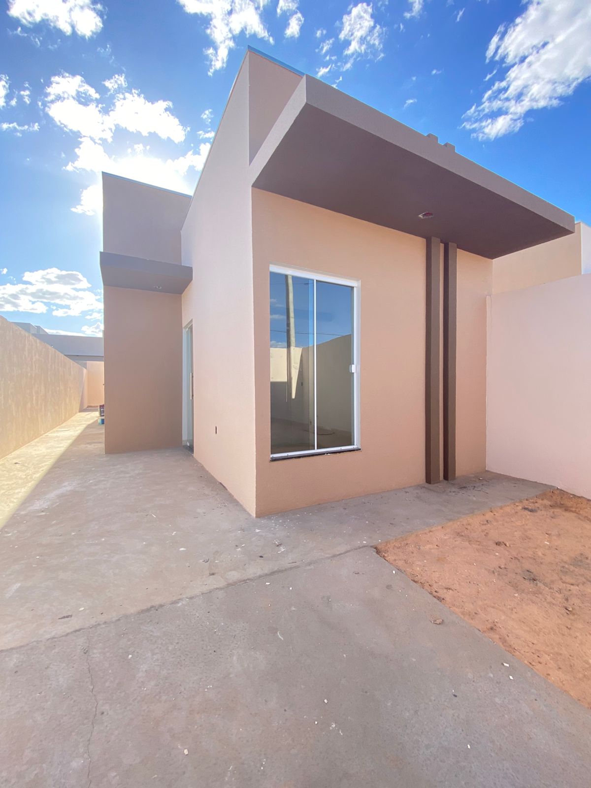 IMOVÉL A VENDA NO CAMPOS ELISIOS