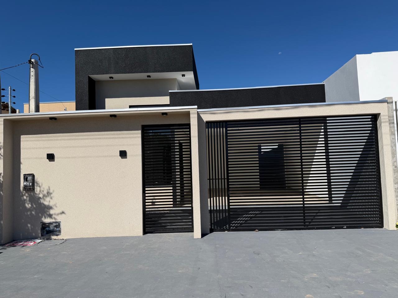 IMÓVEL À VENDA CIDADE UNIVERSITÁRIA II