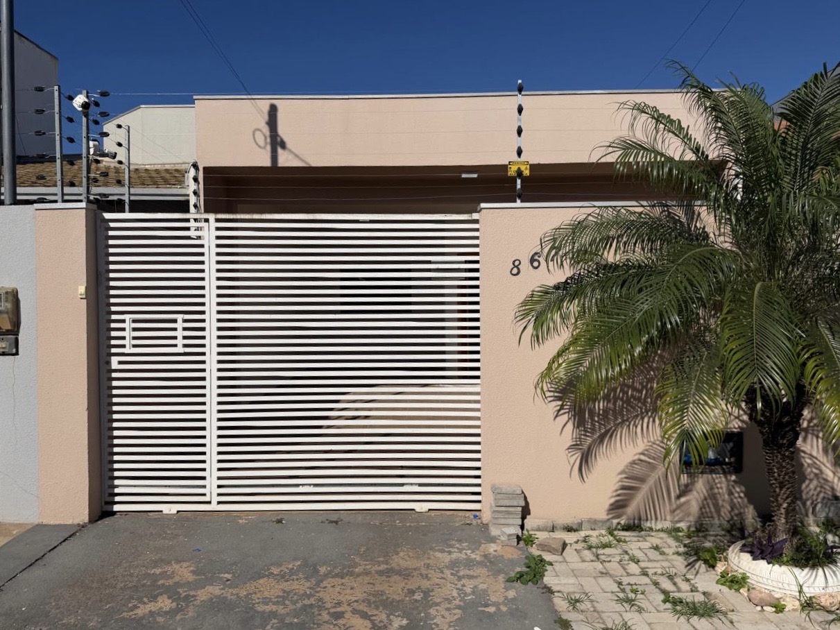 IMÓVEL A VENDA CIDADE UNIVERSITÁRIA