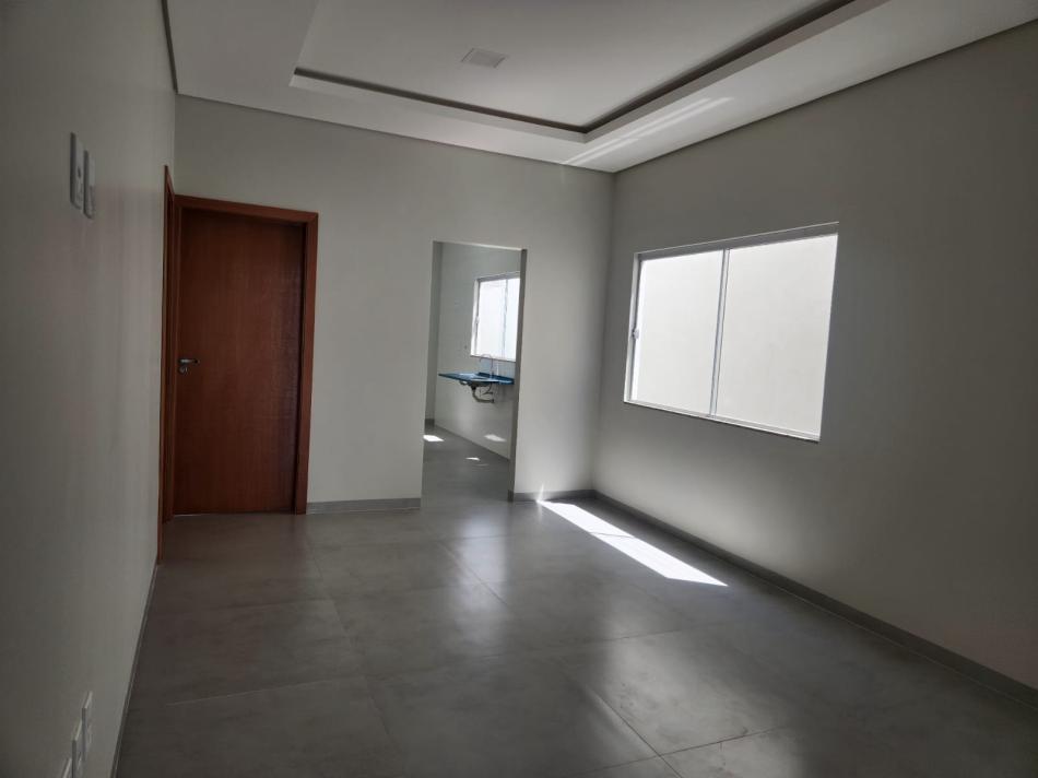 Casa á venda - Imagem 4