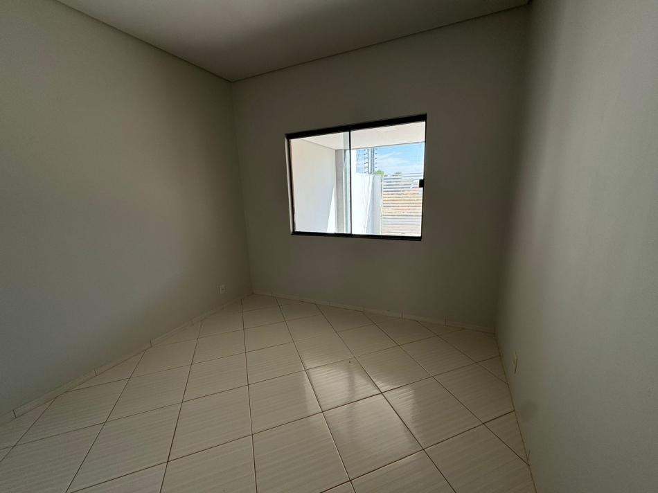 Casa com piscina a venda Jardim Paraíso - Imagem 4