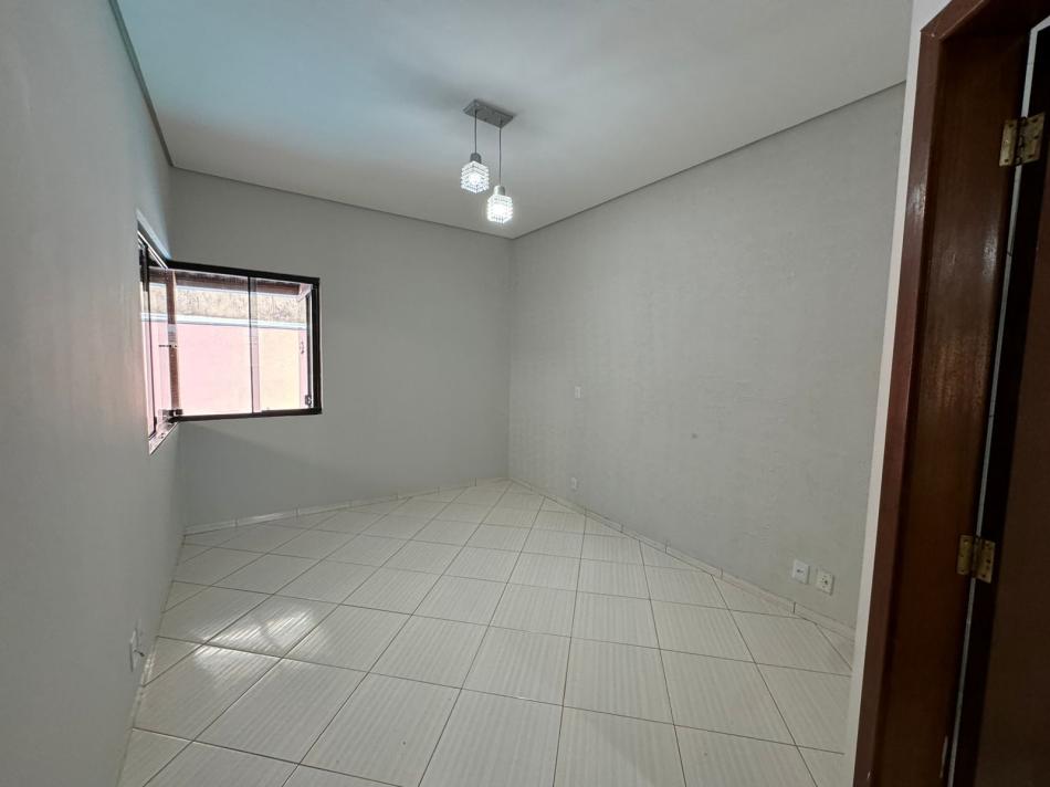 Casa com piscina a venda Jardim Paraíso - Imagem 7