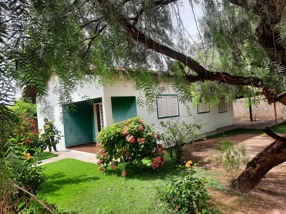 Casa a Venda Novo Paraná - Imagem 6