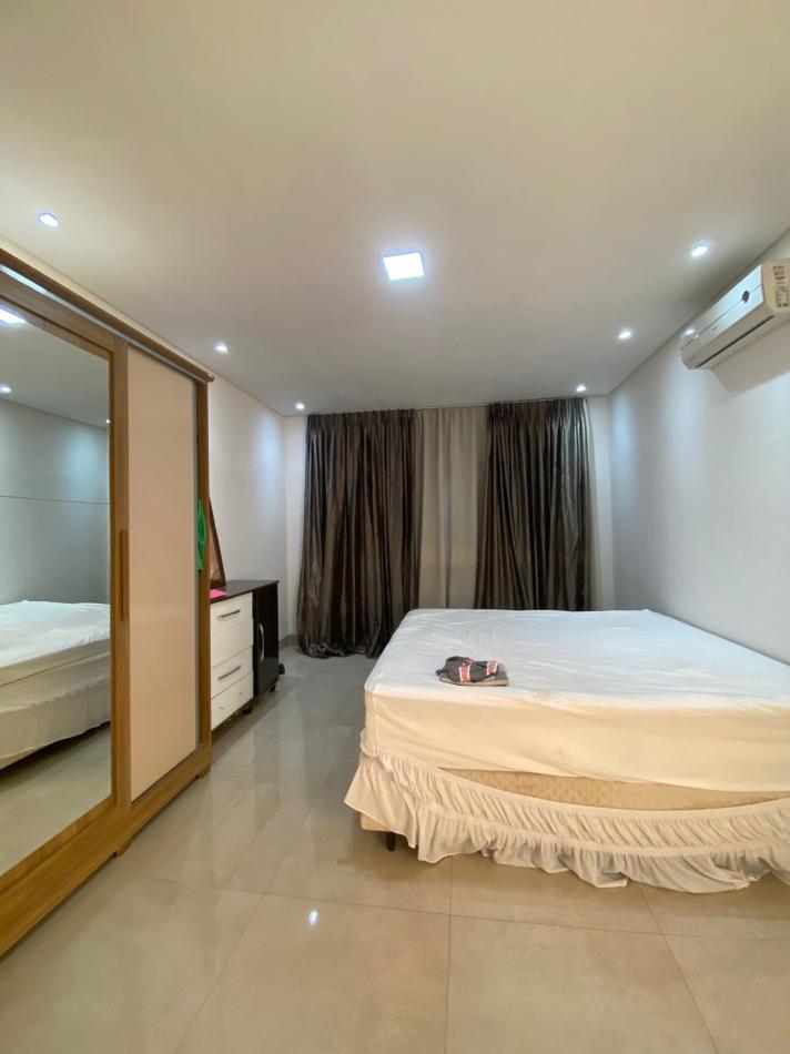 CASA Á VENDA NO BAIRRO NOVO HORIZONTE - Imagem 5