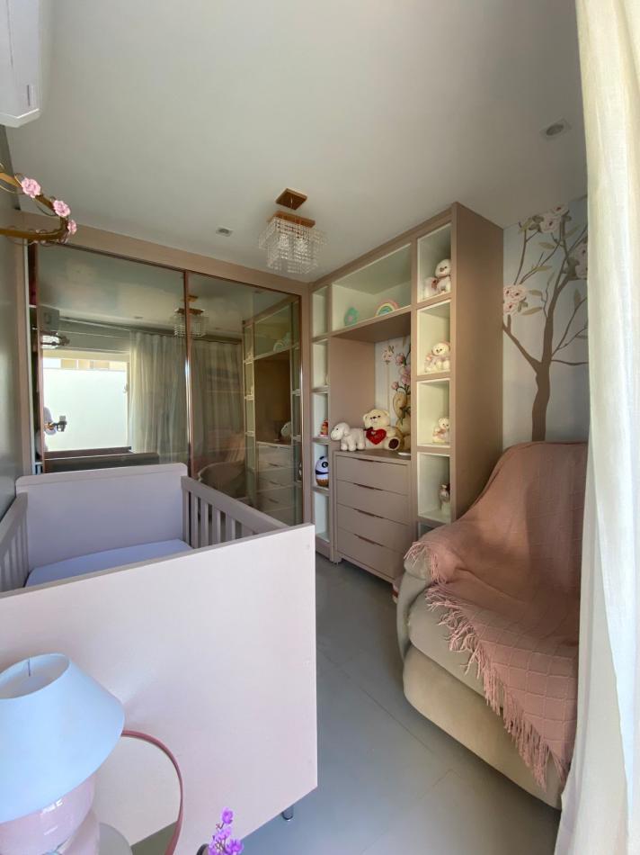 CASA Á VENDA NO BAIRRO JARDIM IMPERIAL - Imagem 4