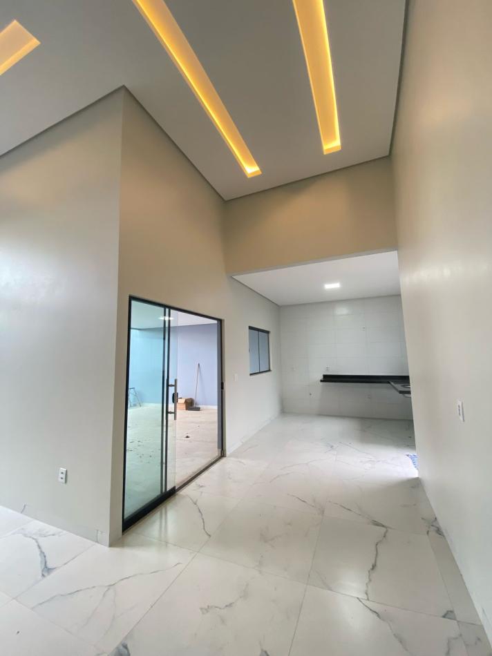 CASA Á VENDA NO BAIRRO CIDADE UNIVERSITÁRI II - Imagem 4