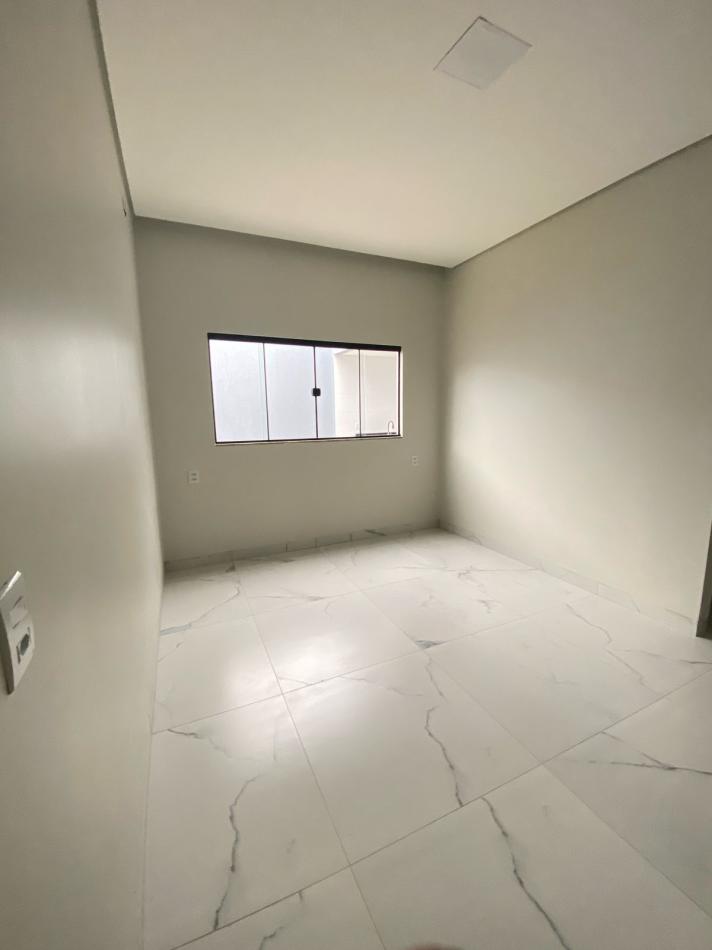 CASA Á VENDA NO BAIRRO CIDADE UNIVERSITÁRI II - Imagem 7