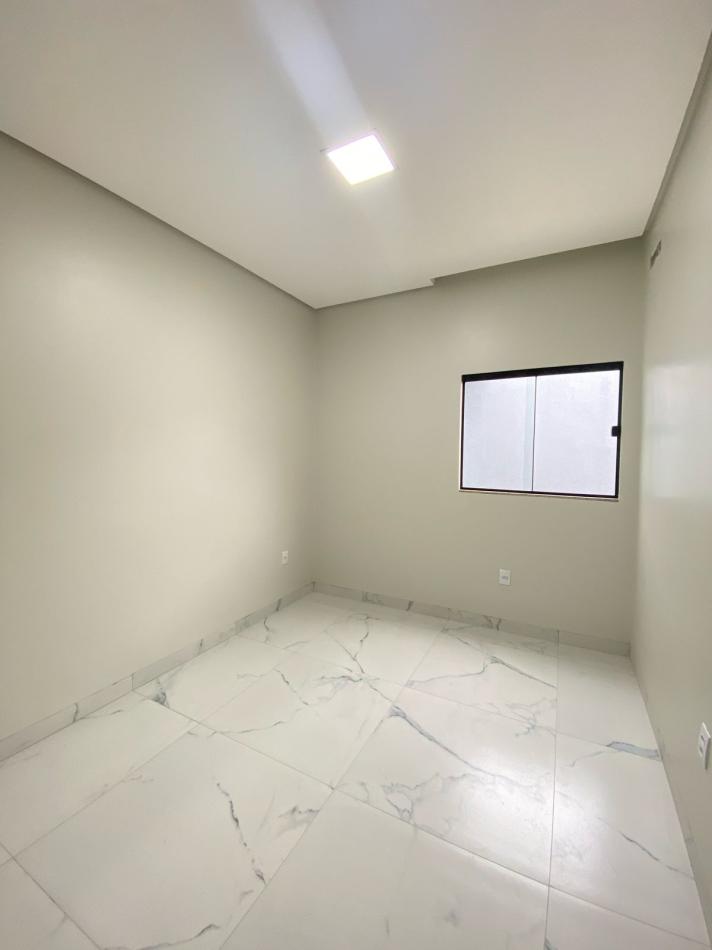 CASA Á VENDA NO BAIRRO CIDADE UNIVERSITÁRI II - Imagem 8