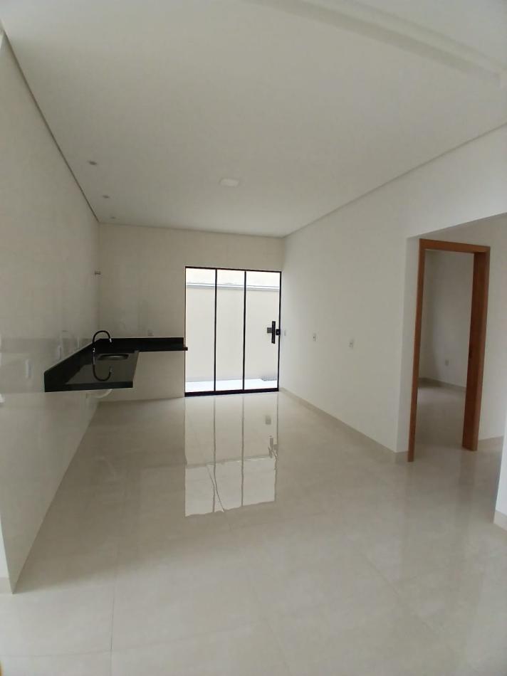 CASA Á VENDA NA CIDADE UNIVERSITÁRIA II - Imagem 5
