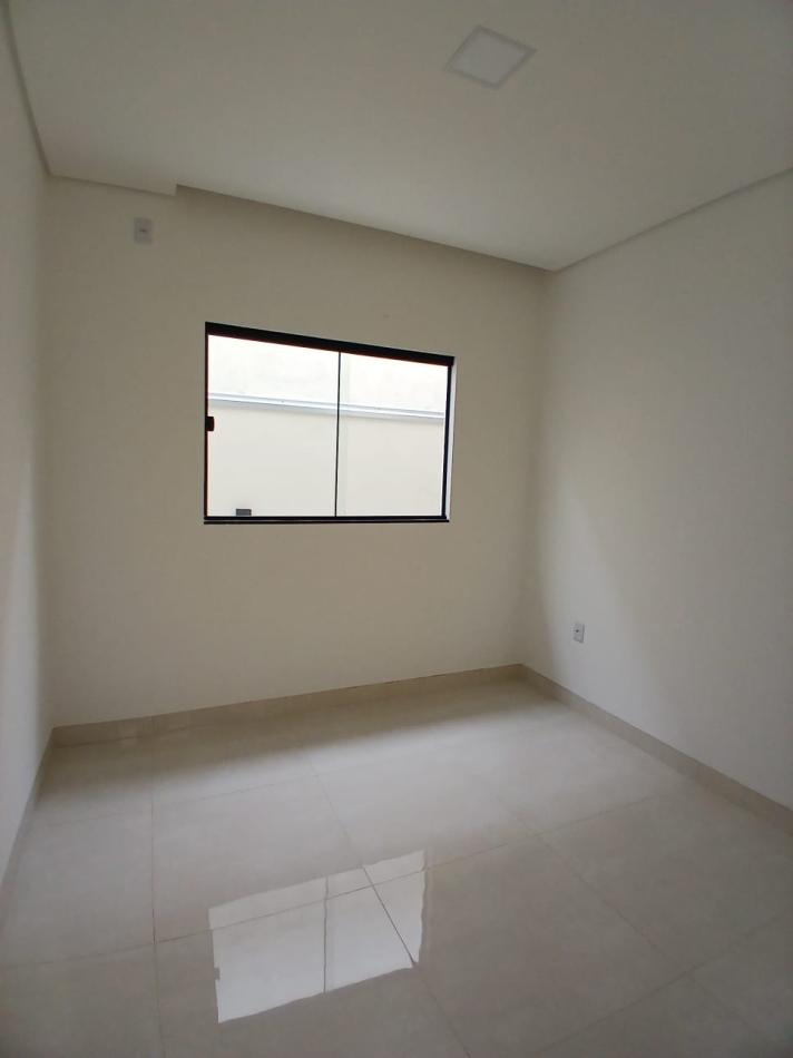 CASA Á VENDA NA CIDADE UNIVERSITÁRIA II - Imagem 7