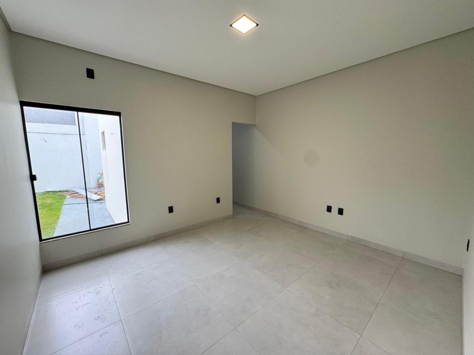 Casa á Venda - Imagem 5