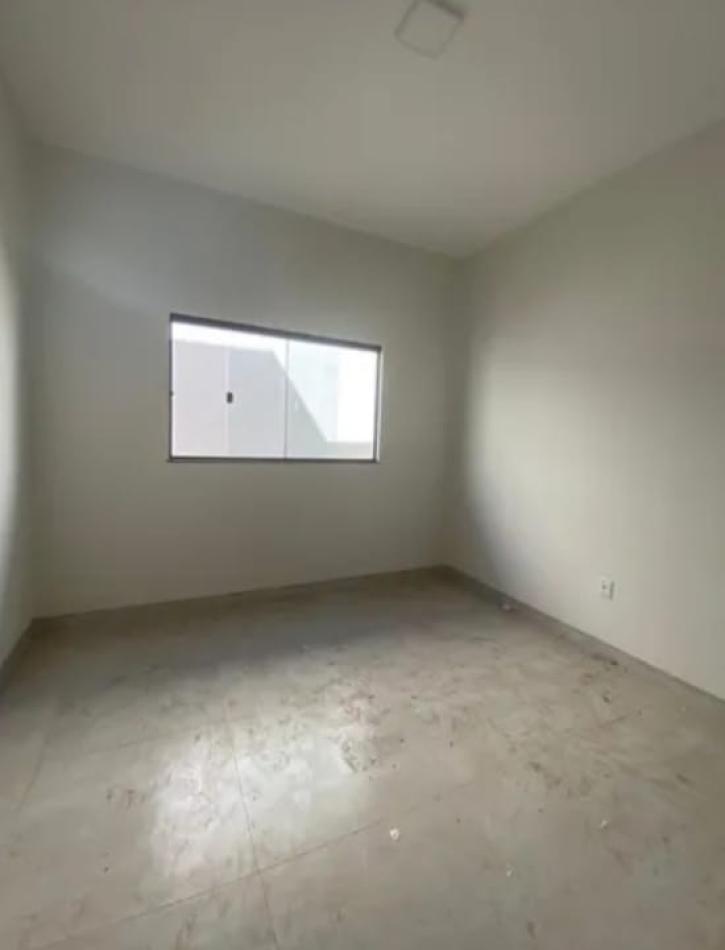 CASA Á VENDA NO BAIRRO CIDADE UNIVERSITÁRIA II - Imagem 9