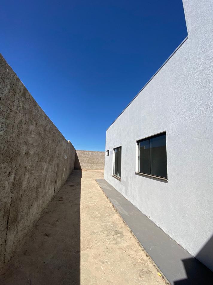 CASA Á VENDA NO BAIRRO ALTO DO CERRADO - Imagem 11