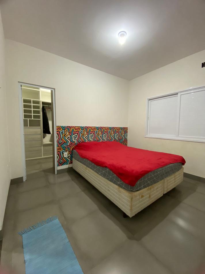 CASA Á VENDA NO BAIRRO CIDADE UNIVERSITÁRIA I - Imagem 3