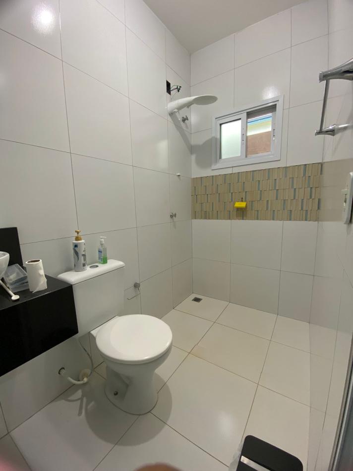 CASA Á VENDA NO BAIRRO CIDADE UNIVERSITÁRIA I - Imagem 5
