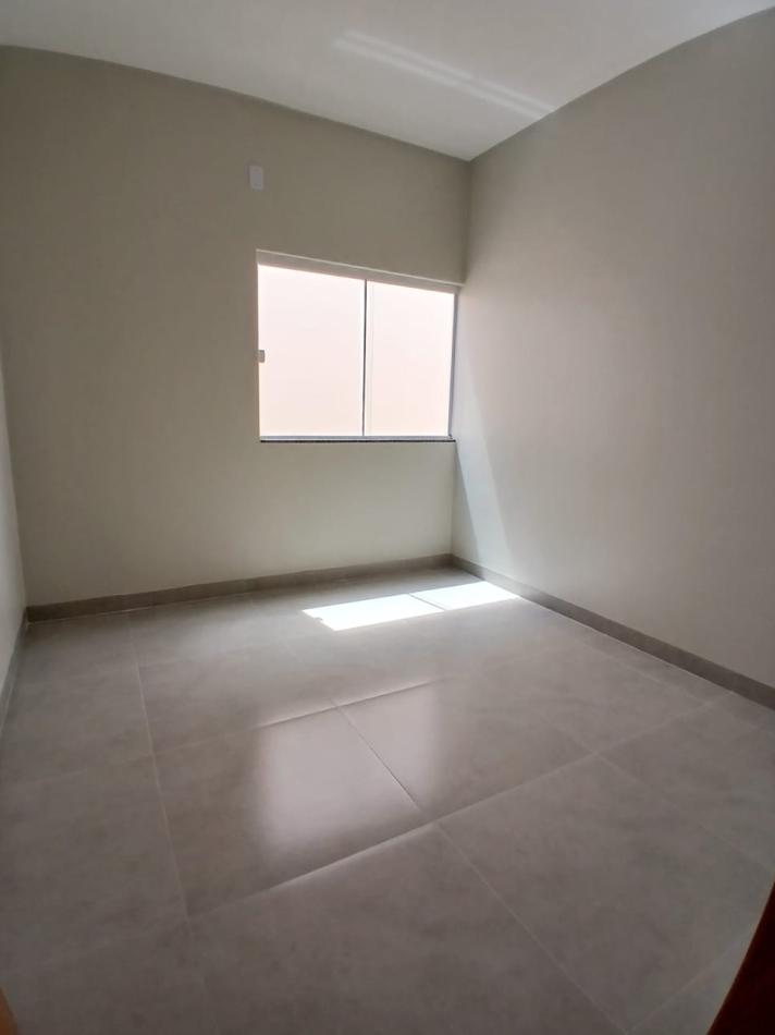 CASA Á VENDA NO BAIRRO CAMPOS ELÍSEOS - Imagem 8