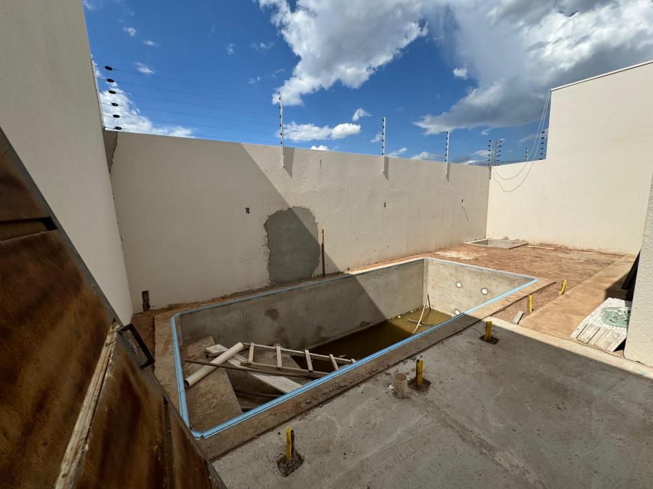 Casa a Venda - Imagem 10