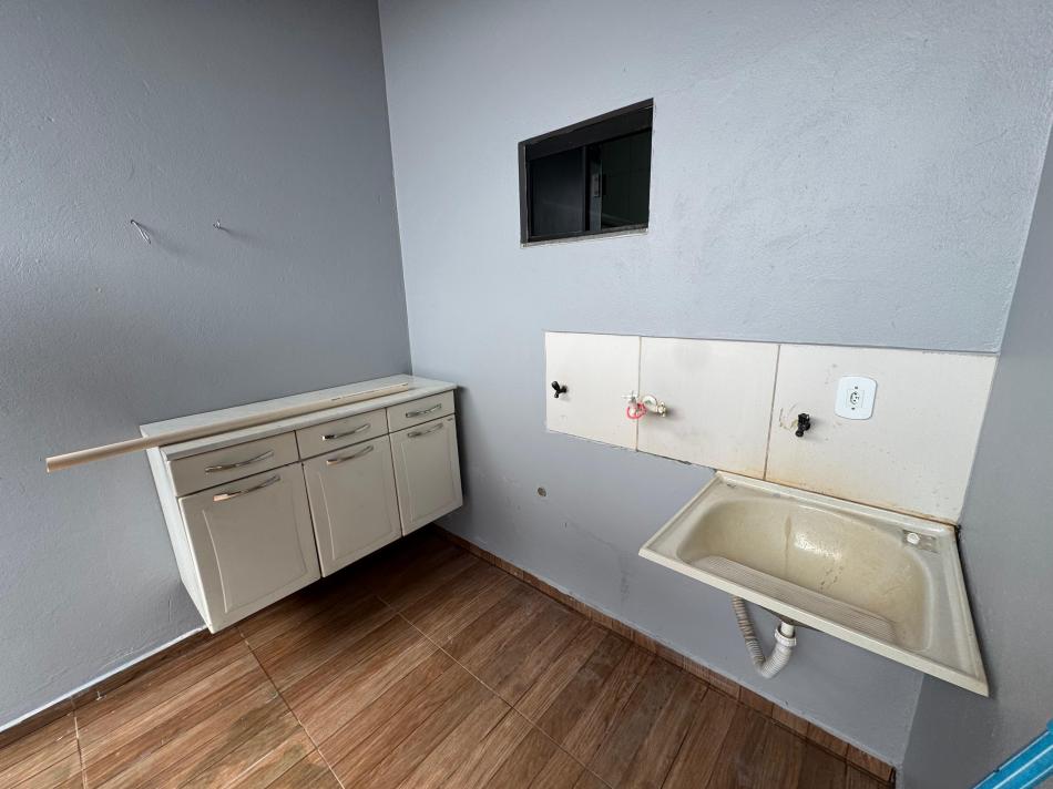 Casa para locação - Imagem 4