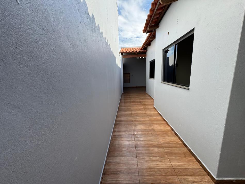 Casa para locação - Imagem 7