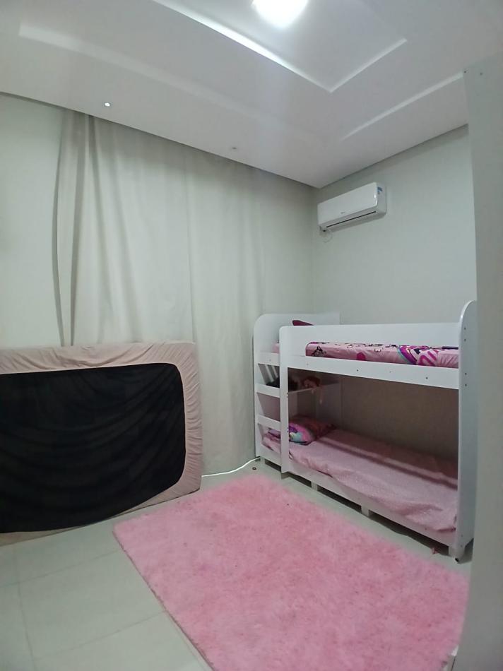 CASA Á VENDA NO BAIRRO BOA VISTA - Imagem 8