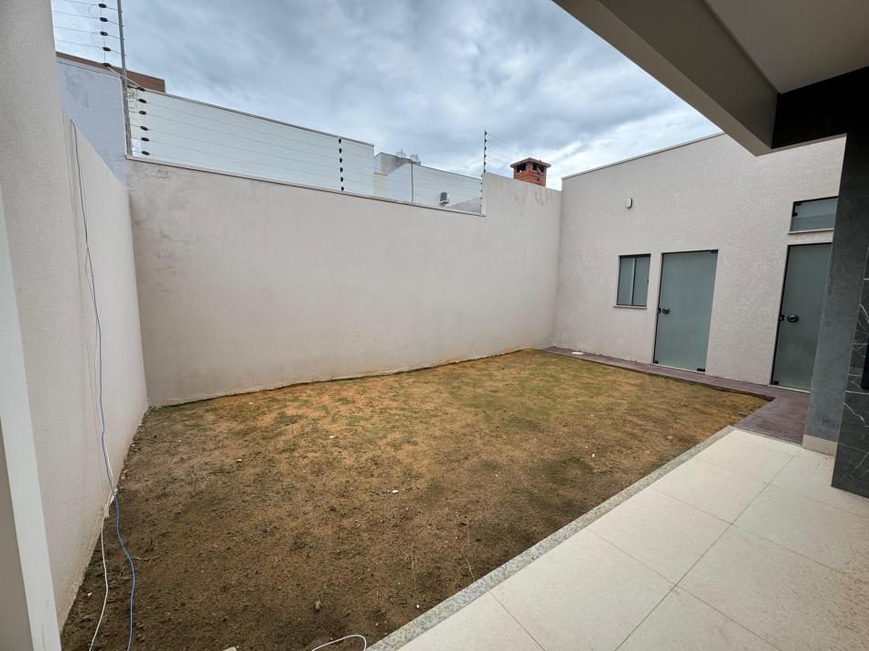 CASA A VENDA BAIRRO SOL NASCENTE - Imagem 7