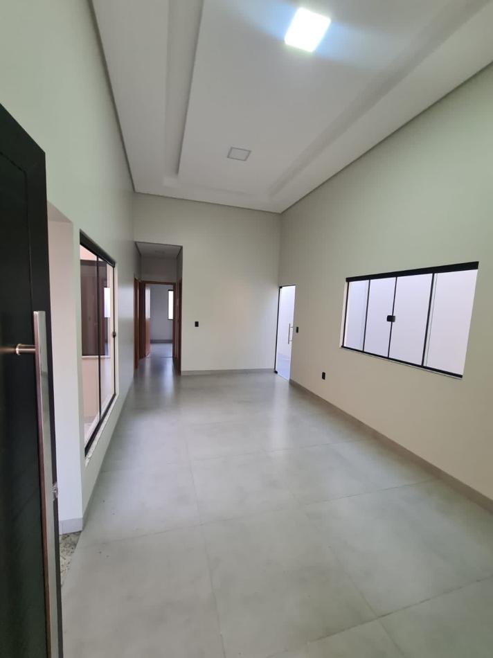 Casa para locação - Imagem 2