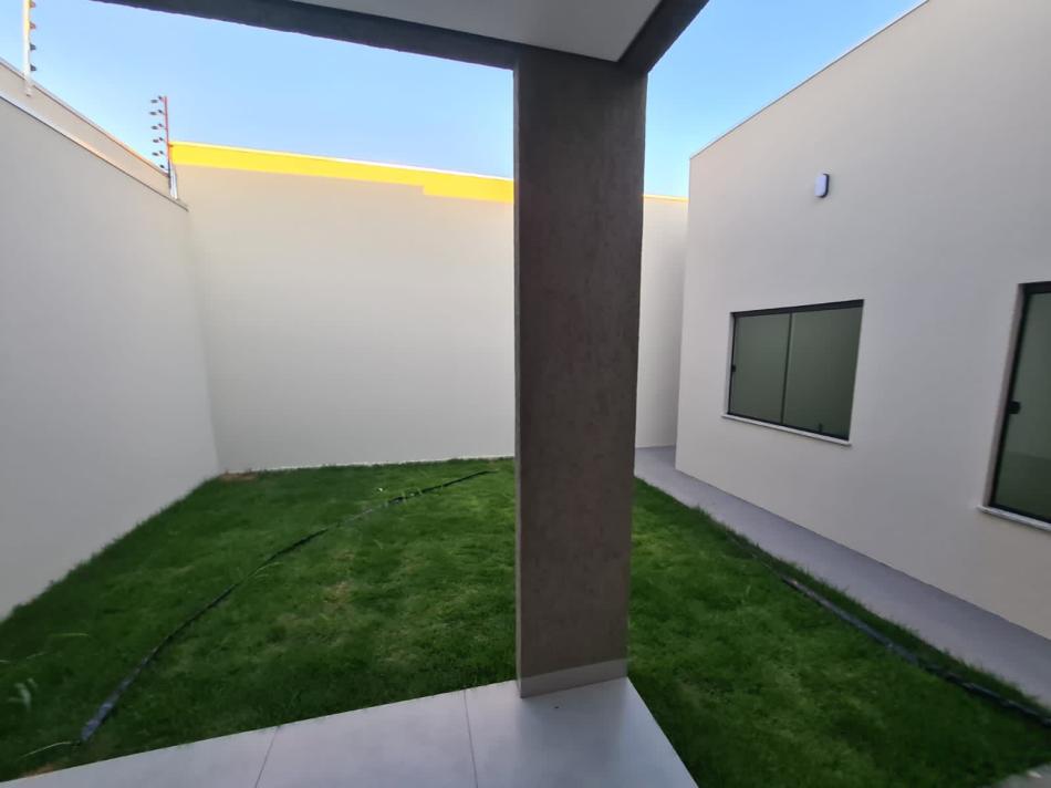 Casa para locação - Imagem 3