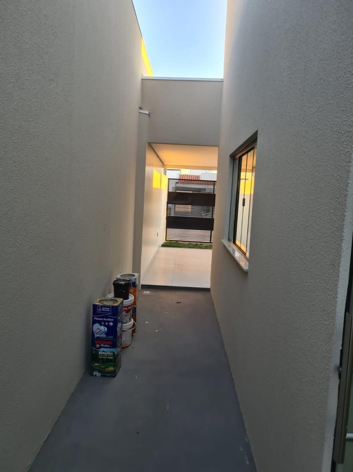 Casa para locação - Imagem 5