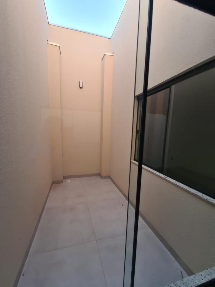 Casa para locação - Imagem 6