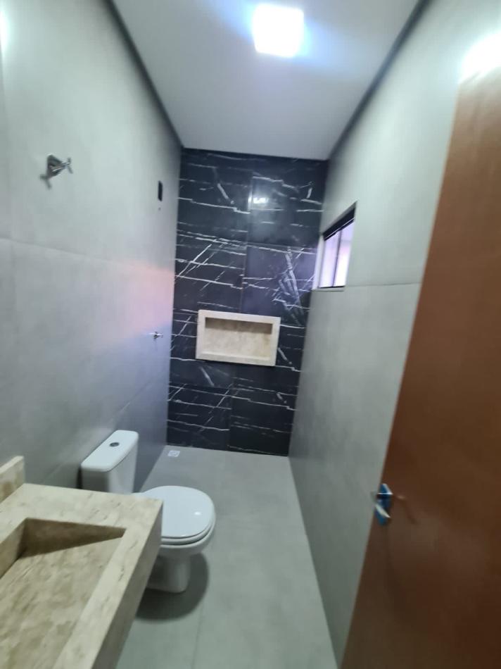 Casa para locação - Imagem 7
