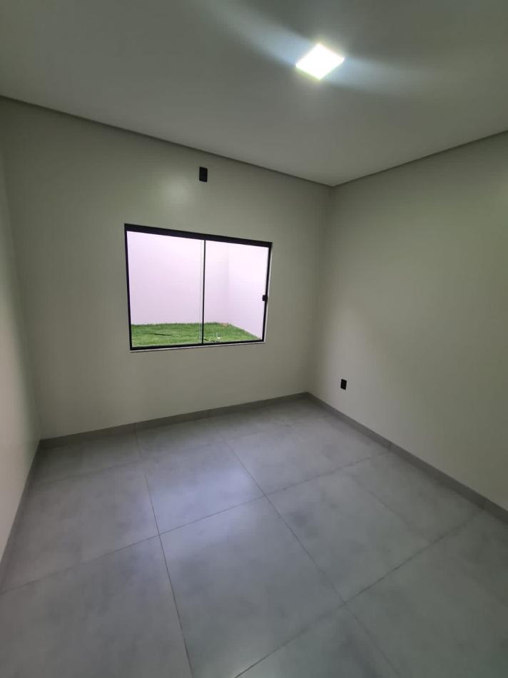 Casa para locação - Imagem 8