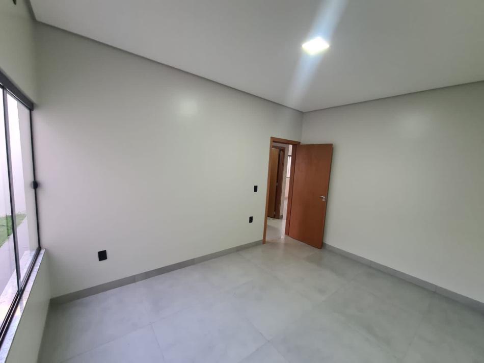 Casa para locação - Imagem 9