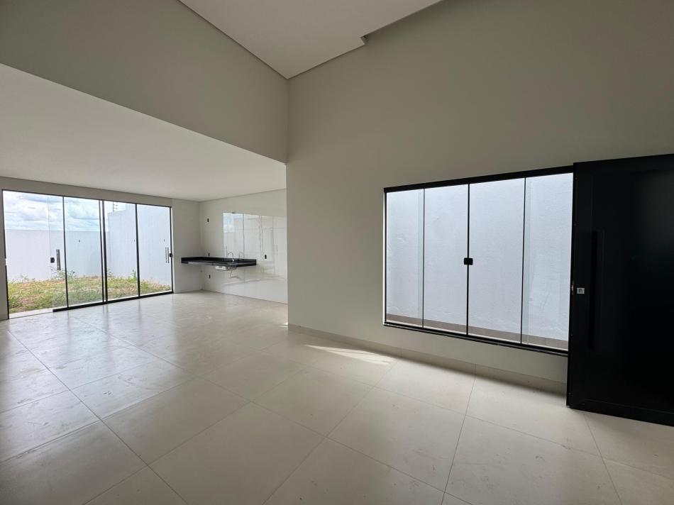 CASA A VENDA CAMPOS ELISIOS - Imagem 2