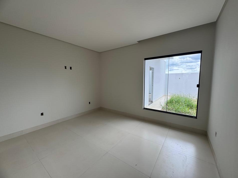 CASA A VENDA CAMPOS ELISIOS - Imagem 5