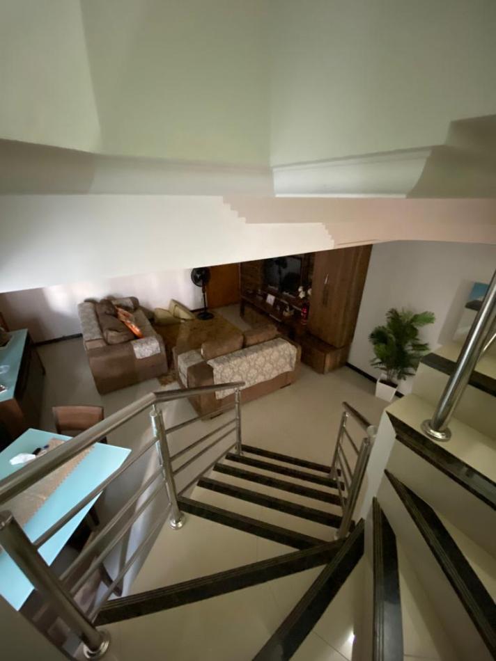APARTAMENTO DÚPLEX NO EDIFÍCIO CASTRO ALVES Á VENDA - Imagem 6