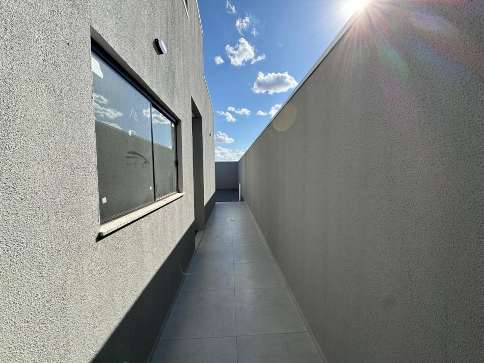 CASA A VENDA CIDADE UNIVERSITARIA II - Imagem 3
