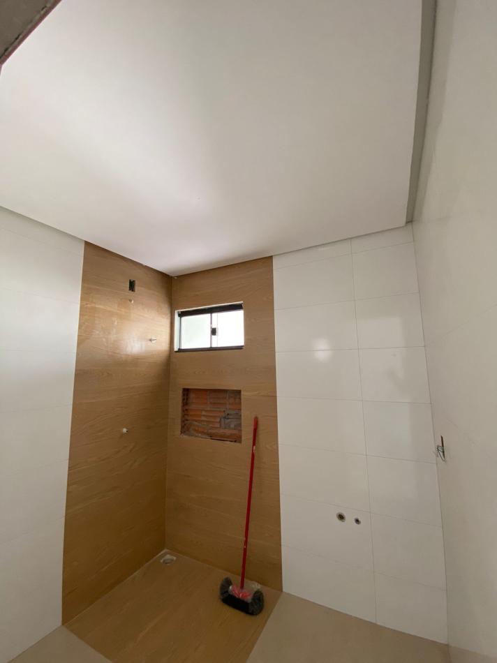 CASA Á VENDA NO BAIRRO ALTO DO CERRADO - Imagem 4