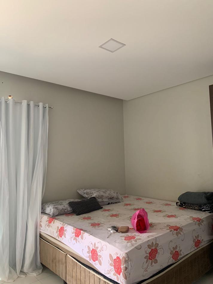 CASA Á VENDA NO BAIRRO CAMPOS ELÍSEOS - Imagem 3