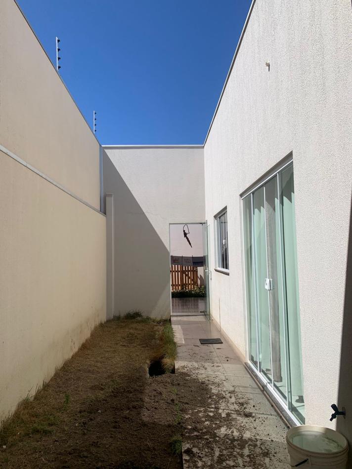 CASA Á VENDA NO BAIRRO CAMPOS ELÍSEOS - Imagem 11