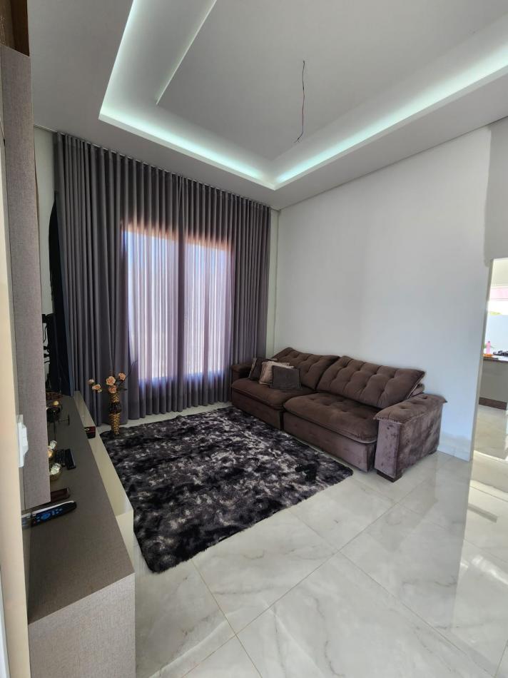 Casa à venda em condominio - Imagem 2