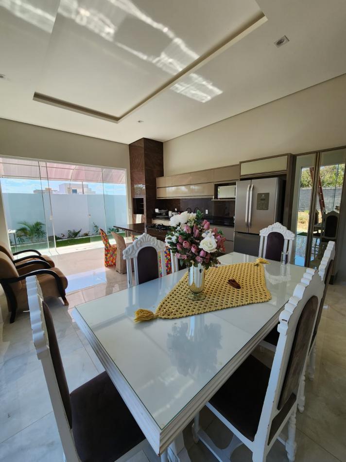 Casa à venda em condominio - Imagem 4