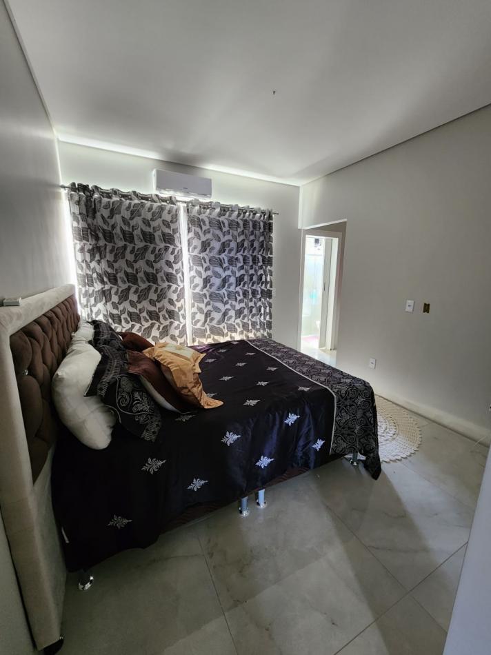 Casa à venda em condominio - Imagem 5