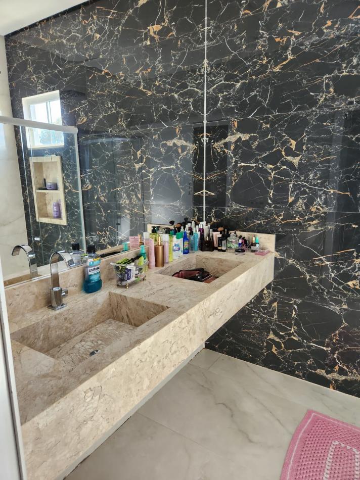 Casa à venda em condominio - Imagem 6