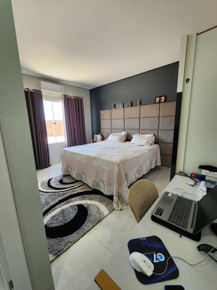 Casa à venda em condominio - Imagem 7